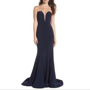 IEENA FOR MAC DUGGAL